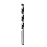 Milwaukee Tool Brad Point 5/16" Diameter
