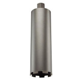 Milwaukee Tool 5" Diamond Ultra Dry Core Bit