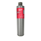 Milwaukee Tool 6" Pre-Stressed Diamond Wet Core Bit