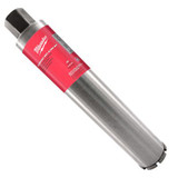 Milwaukee Tool 6" Diamond Wet Core Bit