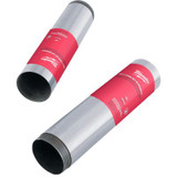 Milwaukee Tool 4-1/4" x 12" Diamond Premium Wet Core Bit Extension