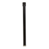 Milwaukee Tool 7/8" Diamond Ultra Wet Core Bit