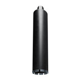 Milwaukee Tool 5" Diamond Ultra Wet Core Bit