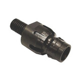 Milwaukee Tool 5/8"-11 6-Slot Core Bit Adapter