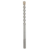 Milwaukee Tool SDS-MAX 4CT MX4 5/8" X7" X 13"