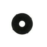 Milwaukee Tool Guide Plate for 3" Thick Wall Core Bit