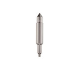 Milwaukee Tool Centering Pin for Thick Wall Core Bits