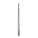 Milwaukee Tool 12-1/2" Max-Lok SDS PLUS Adapter