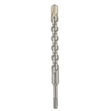 Milwaukee Tool SDS-PLUS 4CT MX4 3/4" X 6" X 8"