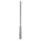 Milwaukee Tool SDS-PLUS 4CT MX4 3/16" X 2" X 4"
