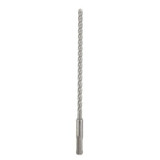 Milwaukee Tool SDS-PLUS 4CT MX4 3/8" X 16" X 18"