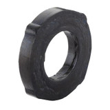 Milwaukee Tool Guide Plate for 2-1/2" Thick Wall Core Bit