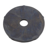 Milwaukee Tool Guide Plate for 3-1/2" Thick Wall Core Bit