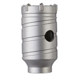 Milwaukee Tool SDS+ CORE 1-3/16" x 2"