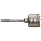 Milwaukee Tool 6" X 22" One Piece SDS-MAX Core Bit