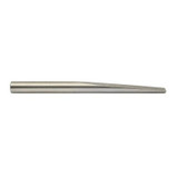 Milwaukee Tool Drift Key for One Piece Core Bits