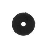 Milwaukee Tool Guide Plate for 1-1/2" Thin Wall Core Bit