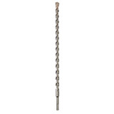 Milwaukee Tool SDS-PLUS 2CT 5/8" X 22" X 24"