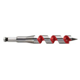 Milwaukee Tool 3/8" x 6" Ship Auger Bit
