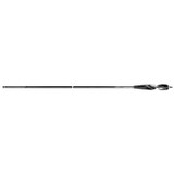 Milwaukee Tool Cable Bit 1/2"" x 72"