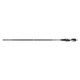 Milwaukee Tool Cable Bit 1/2"" x 72"