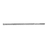 Milwaukee Tool SDS-MAX 4CT MX4 3/4" X 30" X 36"
