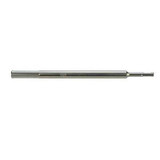 29-1/2" Max-Lok SDS PLUS Adapter