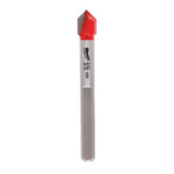 Milwaukee Tool 5/16" Glass and Tile Bit
