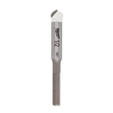 Milwaukee Tool 1/2" Tile and Natural Stone Bit