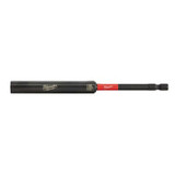 Milwaukee Tool SHOCKWAVE 6" IMPACT MAGNETIC DRIVE GUIDE BULK 10