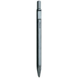 Milwaukee Tool SPL/RDHEX Demo 12" Bull Point