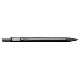 Milwaukee Tool SPL/RDHEX Demo 18" Bull Point