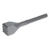Milwaukee Tool SPL/RDHEX Demo 9-3/4" Bushing Tool