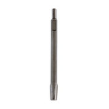 Milwaukee Tool SPL/RDHEX Demo Tamper Shank