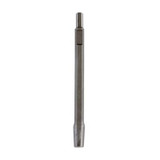 Milwaukee Tool SPL/RDHEX Demo Tamper Shank