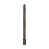 Milwaukee Tool 3/4" HEX Demo 18" Flat Chisel