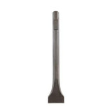 Milwaukee Tool 3/4" HEX Demo 3" Scaling Chisel