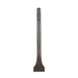 Milwaukee Tool 3/4" HEX Demo 2" Scaling Chisel