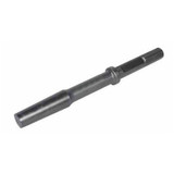 Milwaukee Tool 3/4" HEX Demo Tamper Shank