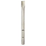 Milwaukee Tool 1-1/8" Hex 16" Moil Point Chisel