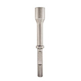 Milwaukee Tool 1-1/8" Hex Demo 14-1/2" Spike & Pin Driver
