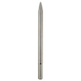 Milwaukee Tool SDS MAX Bull Point Chisel 12"