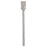 Milwaukee Tool SDS MAX SLEDGE 2" Scaling Chisel