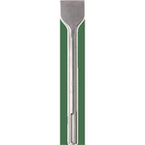 Milwaukee Tool SDS MAX Scaling Chisel 4 1/2" X 14"