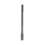 Milwaukee Tool SDS MAX Tamper Shank 12"