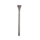 Milwaukee Tool SDS MAX Scaling Chisel 2" - 25Pk