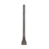 Milwaukee Tool SDS MAX Scaling Chisel 2" - 25Pk