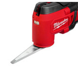 Milwaukee Tool Milwaukee OPEN-LOK TAPERED SEALANT CUTTING BLADE 5PK