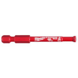 Milwaukee Tool 3/16" Diamond Max Hole Saw Bit
