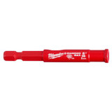 Milwaukee Tool 5/16" Diamond Max Hole Saw Bit